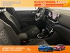 Volkswagen T-Cross 1.0 tsi r-line plus 115cv dsg