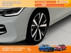 Volkswagen Golf 1.5 tsi ehybrid edition plus 204cv dsg