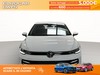 Volkswagen Golf 1.5 tsi ehybrid edition plus 204cv dsg