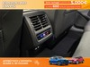 Volkswagen Golf 1.5 tsi ehybrid edition plus 204cv dsg