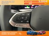Volkswagen Golf 1.5 tsi ehybrid edition plus 204cv dsg