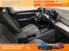Volkswagen Golf 1.5 tsi ehybrid edition plus 204cv dsg
