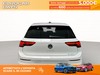 Volkswagen Golf 1.5 tsi ehybrid edition plus 204cv dsg