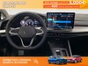 Volkswagen Golf 1.5 tsi ehybrid edition plus 204cv dsg
