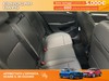 Volkswagen Golf 1.5 tsi ehybrid edition plus 204cv dsg