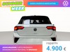 Volkswagen T-Roc 1.0 tsi r-line plus 115cv