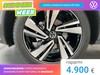 Volkswagen T-Roc 1.0 tsi r-line plus 115cv