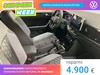Volkswagen T-Roc 1.0 tsi r-line plus 115cv