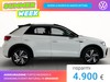 Volkswagen T-Roc 1.0 tsi r-line plus 115cv