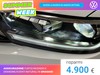 Volkswagen T-Roc 1.0 tsi r-line plus 115cv