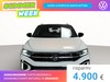 Volkswagen T-Roc 1.0 tsi r-line plus 115cv