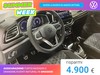 Volkswagen T-Roc 1.0 tsi r-line plus 115cv