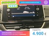 Volkswagen T-Roc 1.0 tsi r-line plus 115cv