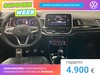 Volkswagen T-Roc 1.0 tsi r-line plus 115cv