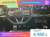 Volkswagen T-Roc 1.0 tsi r-line plus 115cv