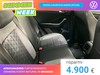 Volkswagen T-Roc 1.0 tsi r-line plus 115cv