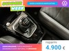 Volkswagen T-Roc 1.0 tsi r-line plus 115cv