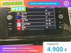 Volkswagen T-Roc 1.0 tsi r-line plus 115cv