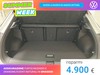 Volkswagen T-Roc 1.0 tsi r-line plus 115cv