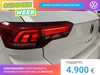 Volkswagen T-Roc 1.0 tsi r-line plus 115cv
