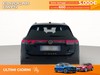 Volkswagen Tiguan 1.5 tsi ehybrid edition plus 204cv dsg