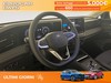 Volkswagen Tiguan 1.5 tsi ehybrid edition plus 204cv dsg