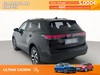 Volkswagen Tiguan 1.5 tsi ehybrid edition plus 204cv dsg