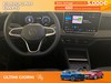 Volkswagen Tiguan 1.5 tsi ehybrid edition plus 204cv dsg