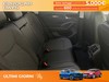 Volkswagen Tiguan 1.5 tsi ehybrid edition plus 204cv dsg