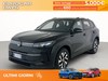 Volkswagen Tiguan 1.5 tsi ehybrid edition plus 204cv dsg