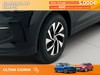 Volkswagen Tiguan 1.5 tsi ehybrid edition plus 204cv dsg