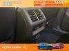 Volkswagen Tiguan 1.5 tsi ehybrid edition plus 204cv dsg
