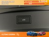 Volkswagen Tiguan 1.5 tsi ehybrid edition plus 204cv dsg