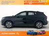 Volkswagen Tiguan 1.5 tsi ehybrid edition plus 204cv dsg
