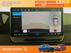 Volkswagen Tiguan 1.5 tsi ehybrid edition plus 204cv dsg