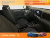 Volkswagen Tiguan 1.5 tsi ehybrid edition plus 204cv dsg