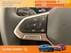 Volkswagen Tiguan 1.5 tsi ehybrid edition plus 204cv dsg