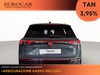 Volkswagen Tayron 2.0 TDI SCR R-LINE DSG 4MOTION 19