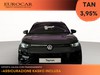 Volkswagen Tayron 2.0 TDI SCR R-LINE DSG 4MOTION 19