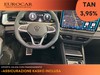 Volkswagen Tayron 2.0 TDI SCR R-LINE DSG 4MOTION 19