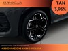 Volkswagen Tayron 2.0 TDI SCR R-LINE DSG 4MOTION 19