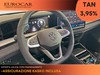 Volkswagen Tayron 2.0 TDI SCR R-LINE DSG 4MOTION 19