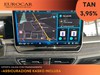 Volkswagen Tayron 2.0 TDI SCR R-LINE DSG 4MOTION 19