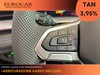 Volkswagen Tayron 2.0 TDI SCR R-LINE DSG 4MOTION 19