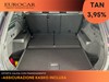 Volkswagen Tayron 2.0 TDI SCR R-LINE DSG 4MOTION 19