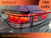 Volkswagen Tayron 2.0 TDI SCR R-LINE DSG 4MOTION 19