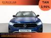 Volkswagen T-Roc 1.0 tsi edition plus 115cv
