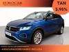 Volkswagen T-Roc 1.0 tsi edition plus 115cv