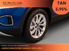 Volkswagen T-Roc 1.0 tsi edition plus 115cv