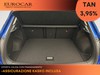 Volkswagen T-Roc 1.0 tsi edition plus 115cv